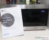 Small appliances- great working condition