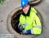Choose only the best and high quality pressure pipes
