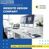 Cheap Website Design Company