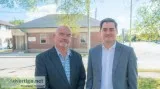 Affordable Family Lawyers in Ontario