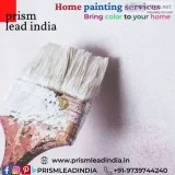 Packers and movers