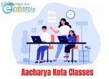 Aacharya Kota Classes