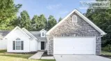 116 Revere Turn Fairburn GA 30213