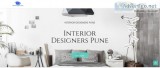 Interior designers pune