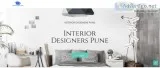 Interior designers pune