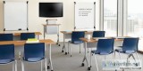 Afc educational furniture manufacturers in pune