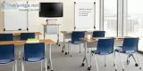 Afc educational furniture manufacturers in india