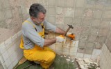 Best Plumbing Constructor at Aurora co Plumbing Installation and