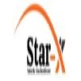 Social media marketing companies