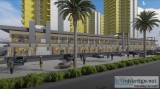 Signature plaza 37d