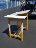 Art  Drawing Tables