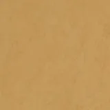 Lalitpur Yellow Sandstone Manufacturers