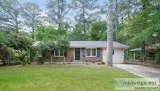 5133 Old Grant Rd Ellenwood GA 30294
