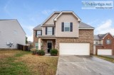 620 Leitrim Way Atlanta GA 30349