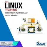 linux redhat course in delhi