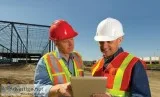 Electrical and Instrumentation Service for Projects
