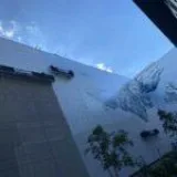 Trustworthy commercial painters in NYC.