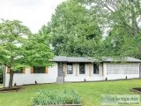 1870 Gherry Dr Marietta GA 30106