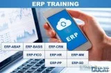 Best Institute for ERP Training Course in Delhi