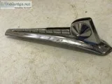 49-50 Ford ornament