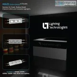 Led&nbsplights&nbsp in Bangalore