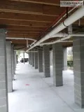Best Plumbing Constructor New Orleans Affordable and Fast