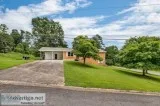 Single Family Home Forsale in Marietta GA