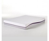PURPLE KING SIZE MATTRESS