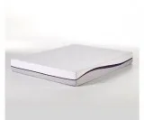 PURPLE KING SIZE MATTRESS