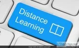 Get admission in regular  distance mode for all courses