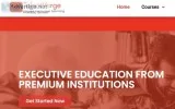 Advertising management course in india