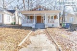 637 Elinor Pl NW Atlanta GA 30318