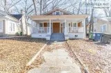 637 Elinor Pl NW Atlanta GA 30318