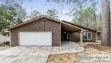 8103 Creekstone Way Riverdale GA 30274