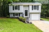 2829 Pine Meadow Dr Marietta GA 30066