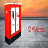 125 kva generator price | mh, ga, mp, cg | perfect