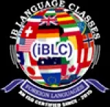 Learn spanish language course in delhi