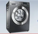 Washing Machine service centre