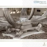Best Furniture Stores in Delhi