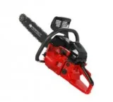 Chainsaw cutter