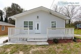 2184 Wingate St SW Atlanta GA 30310