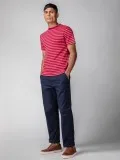 Dad Tshirts Online