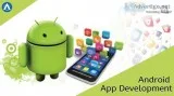 Best android application development company | appsquadz