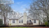 5378 Springbrook Dr SW Powder Springs GA 30127