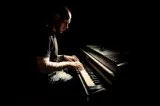 One-stop piano moving service richmond va