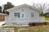2184 Wingate St SW Atlanta GA 30310