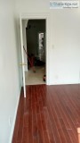 Apt.First flr 2 Bedrooms with parking incl Jackson Hts