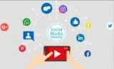 Best SMO Services Company in Delhi