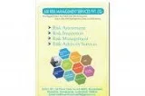 ASR RISK MANAGEMENT SERVICES