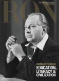 Humanitarian Education Literacy and Civilization